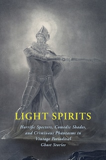Couverture_Light Spirits