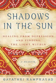 Couverture_Shadows in the Sun