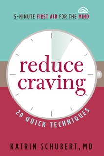 Couverture_Reduce Craving