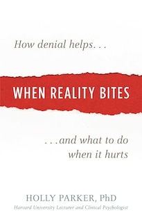 Couverture_When Reality Bites