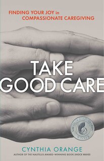 Couverture_Take Good Care