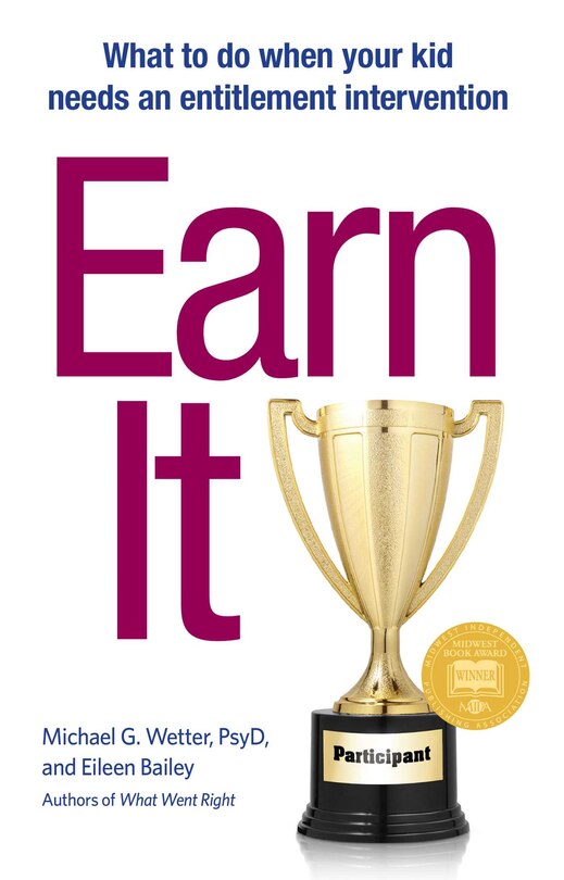 Front cover_Earn It!
