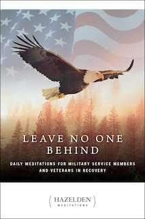 Front cover_Leave No One Behind