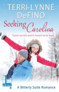 Couverture_Seeking Carolina