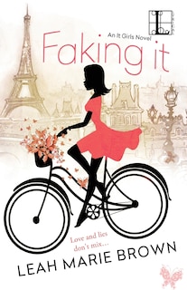 Couverture_Faking It