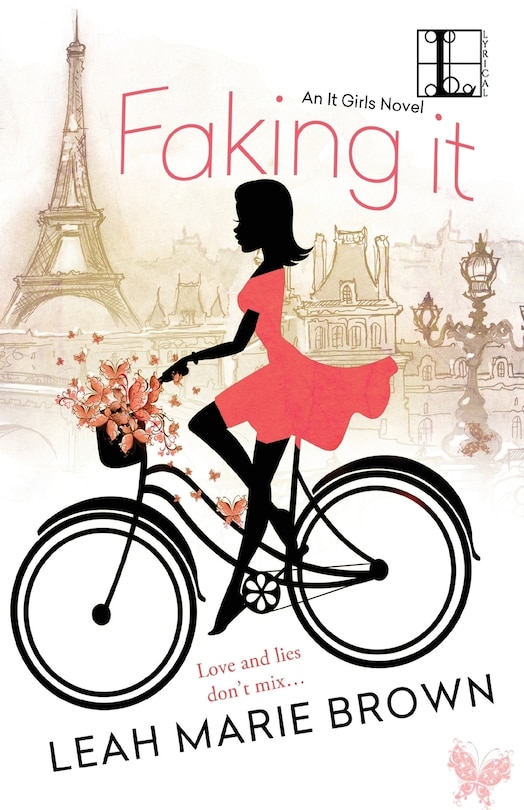 Couverture_Faking It