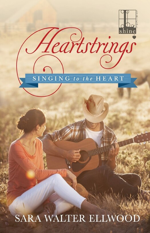 Couverture_Heartstrings