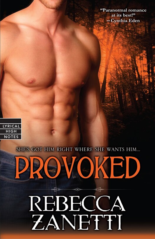 Couverture_Provoked