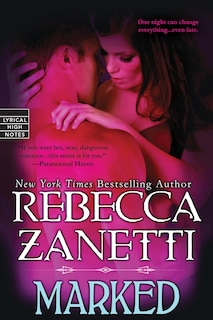 Front cover_Marked