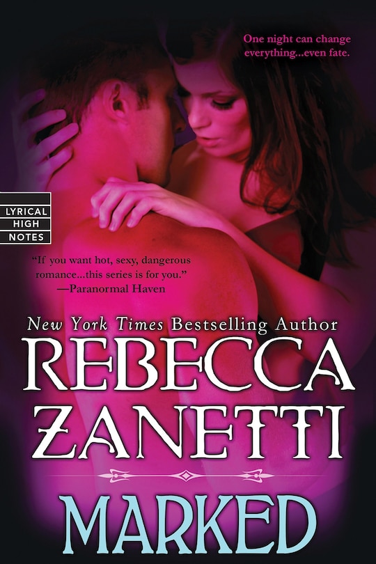 Front cover_Marked