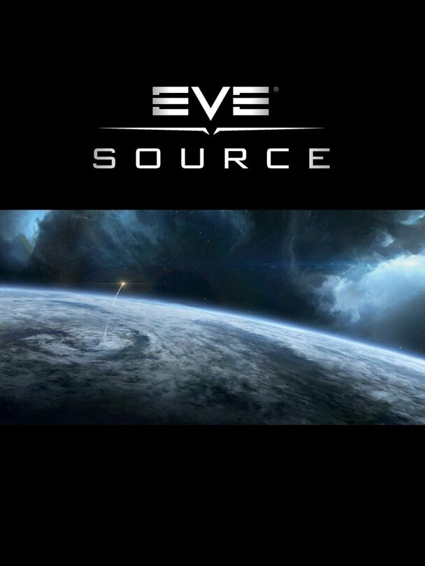 Front cover_Eve: Source