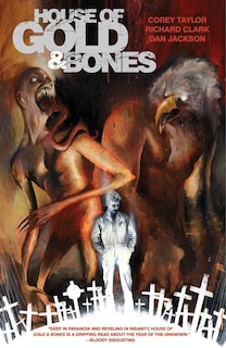 Front cover_House of Gold & Bones