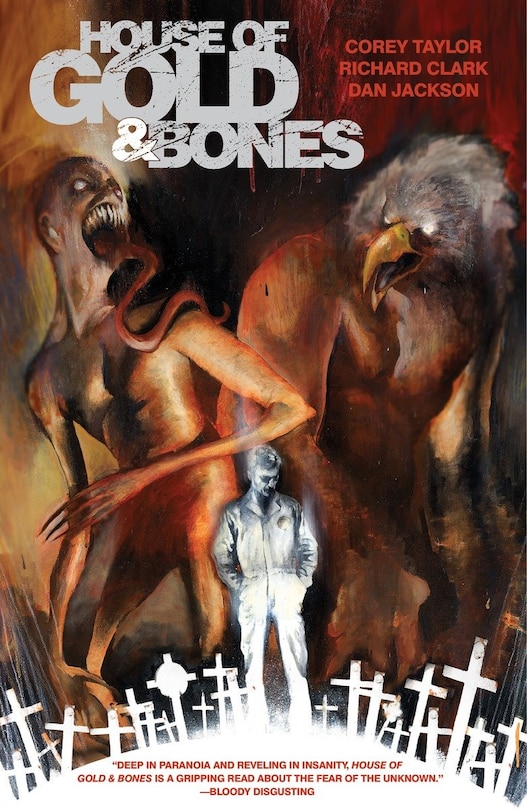 Front cover_House of Gold & Bones