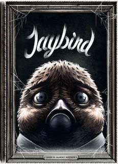 Couverture_Jaybird
