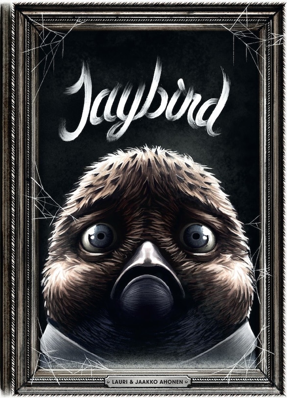 Couverture_Jaybird