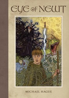 Couverture_Eye Of Newt