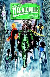 Front cover_Leaving Megalopolis