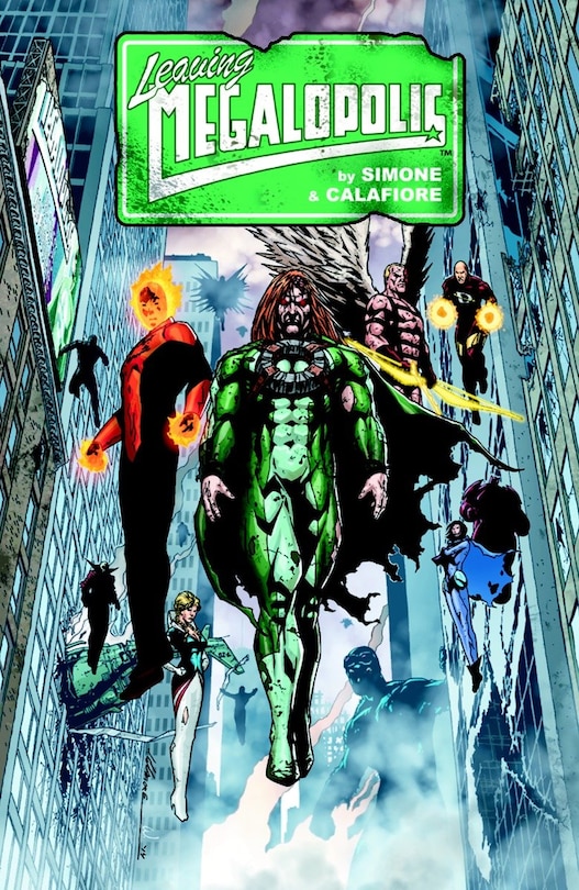 Front cover_Leaving Megalopolis