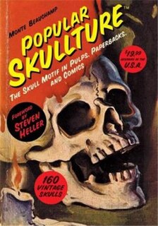 Couverture_Popular Skullture