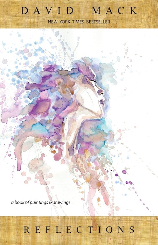 Front cover_Reflections