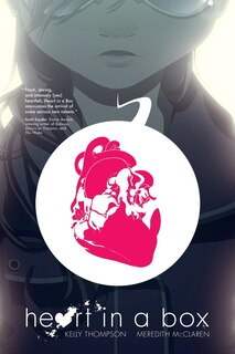 Front cover_Heart In A Box
