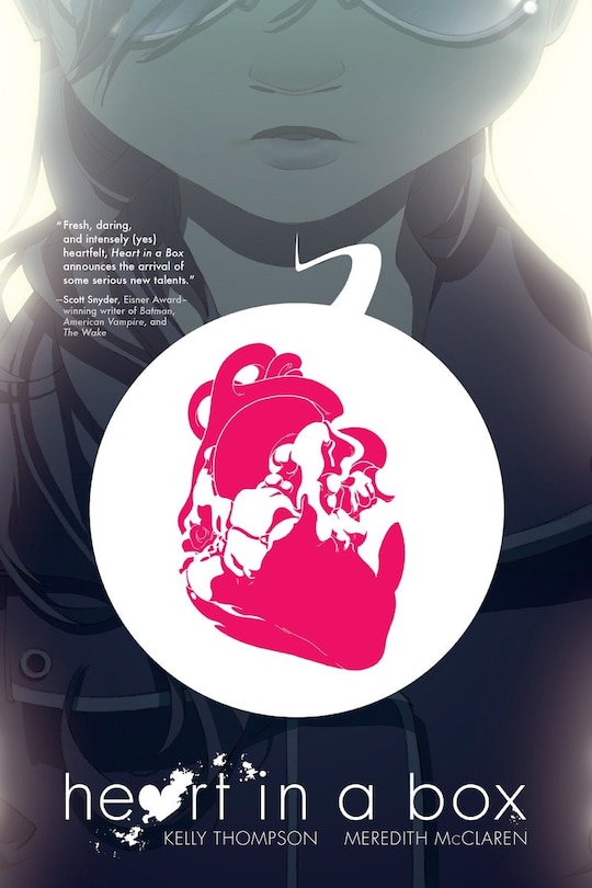 Front cover_Heart In A Box