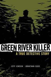 Couverture_Green River Killer