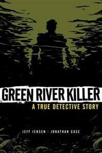 Couverture_Green River Killer