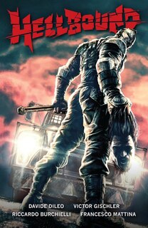 Front cover_Hellbound