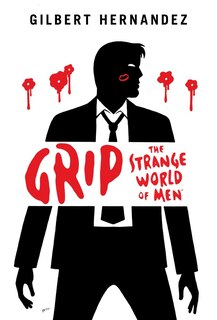 Front cover_Grip