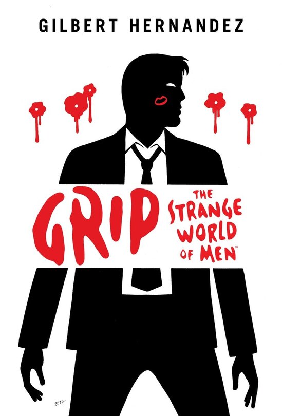 Front cover_Grip