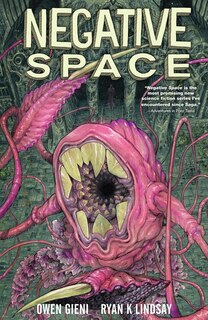 Front cover_Negative Space