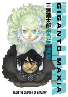 Front cover_Giganto Maxia