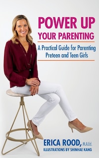 Couverture_Power Up Your Parenting