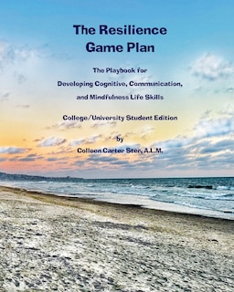 Couverture_The Resilience Game Plan