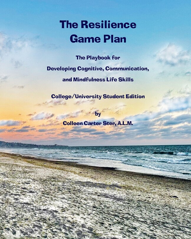 Couverture_The Resilience Game Plan