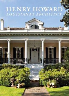 Front cover_Henry Howard