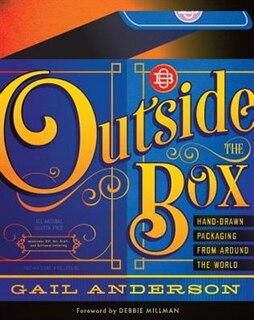 Couverture_Outside The Box