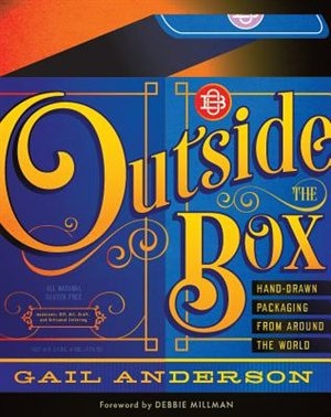 Couverture_Outside The Box