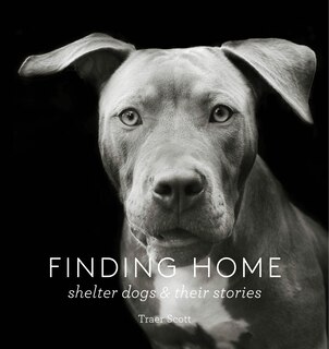 Couverture_Finding Home