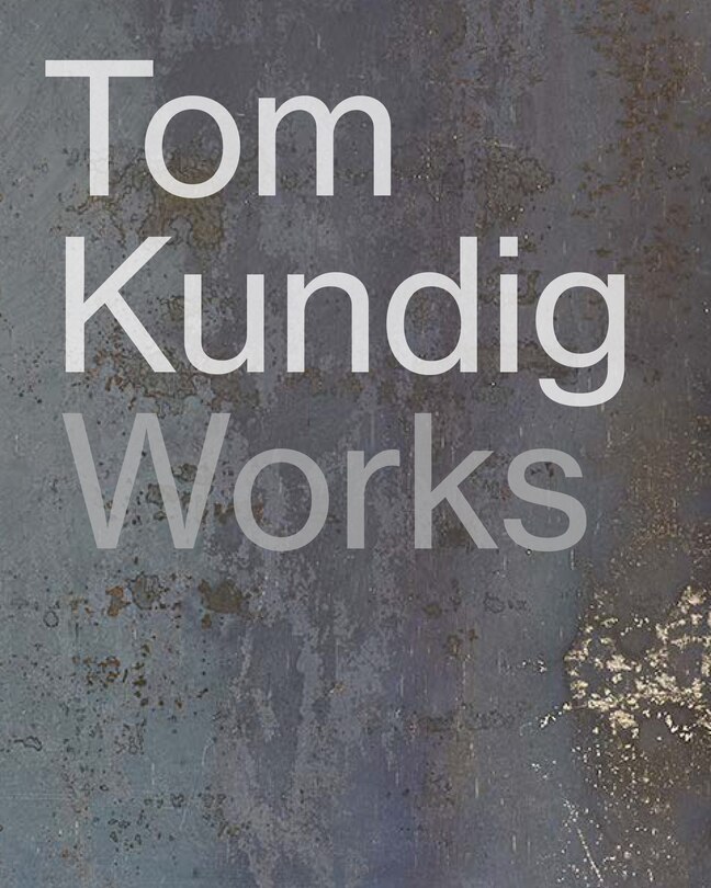 Front cover_Tom Kundig