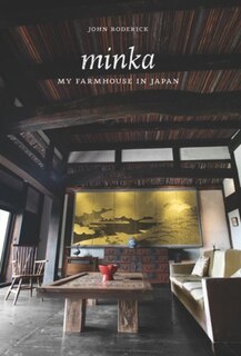 Front cover_Minka