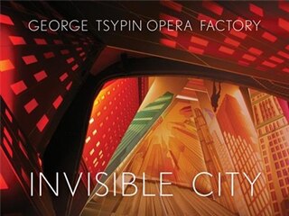 Front cover_George Tsypin Opera Factory