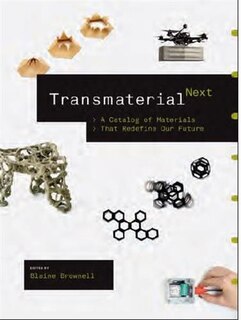 Couverture_Transmaterial Next
