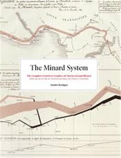 Front cover_The Minard System