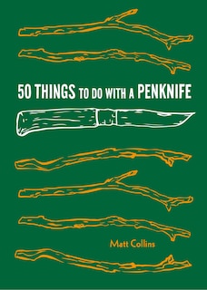 Couverture_50 Things to Do with a Penknife