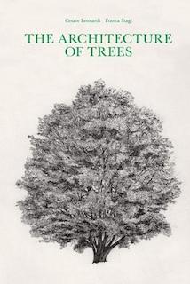 The Architecture Of Trees