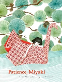 Couverture_Patience, Miyuki