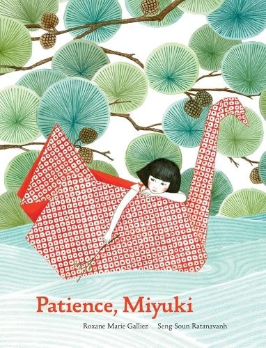 Couverture_Patience, Miyuki