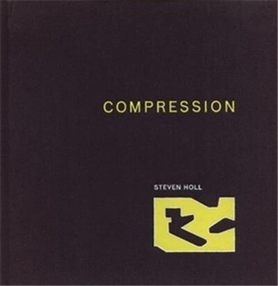 Couverture_Compression